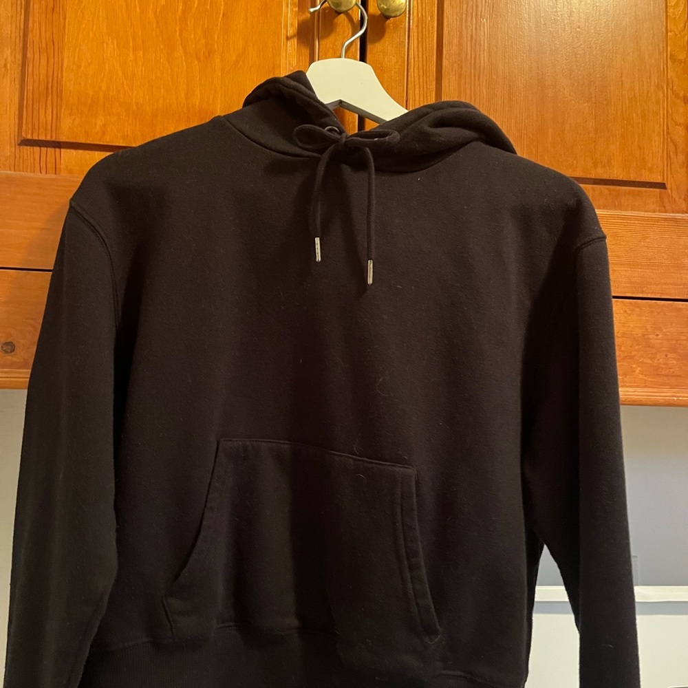 Women’s hoodie